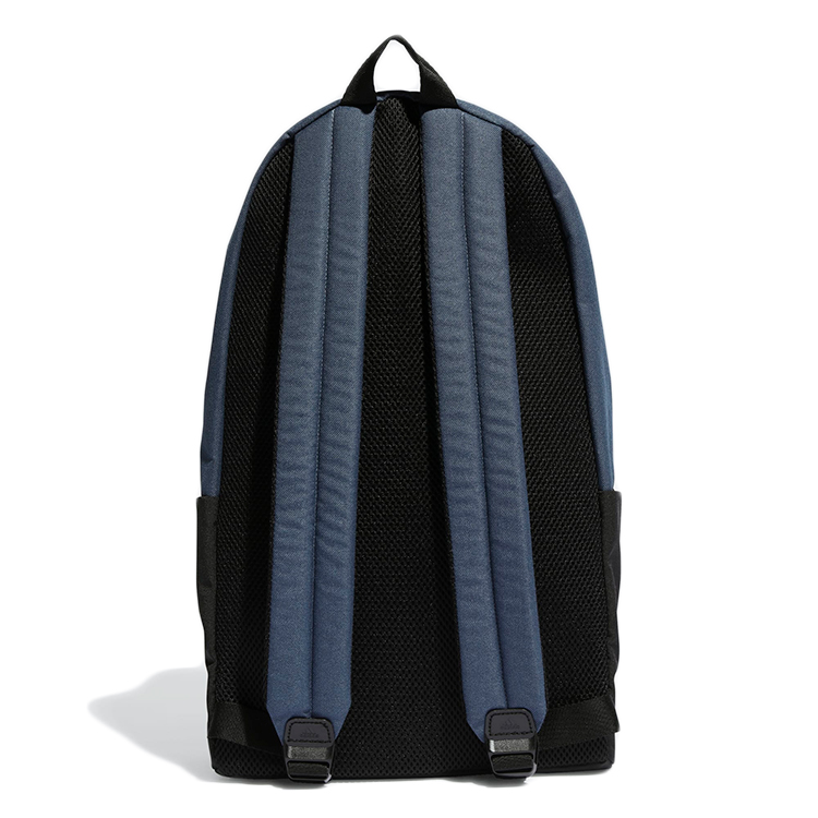 Рюкзак Adidas CXPLR BP 4 HR3698 Черный/Синий photo 2